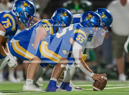 Thumbnail 1 in Virgin Valley @ Moapa Valley photogallery.