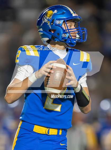 Thumbnail 2 in Virgin Valley @ Moapa Valley photogallery.