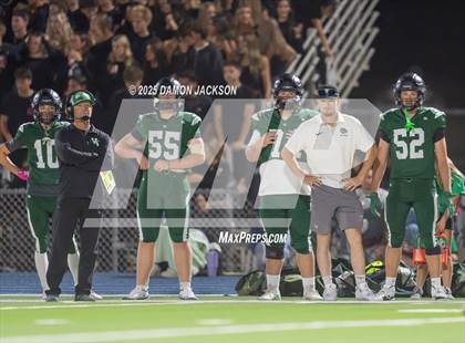 Thumbnail 3 in Virgin Valley @ Moapa Valley photogallery.