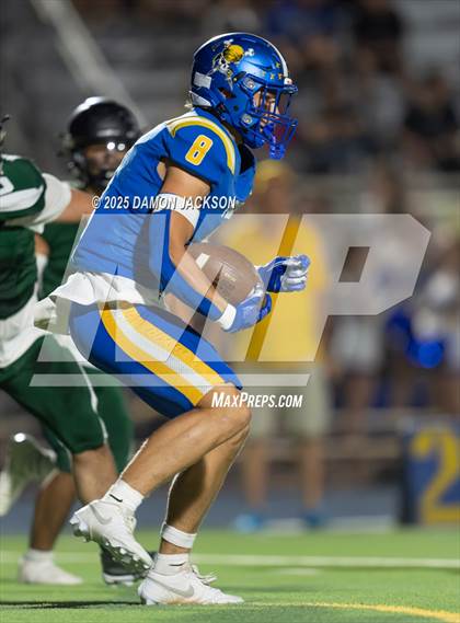 Thumbnail 3 in Virgin Valley @ Moapa Valley photogallery.