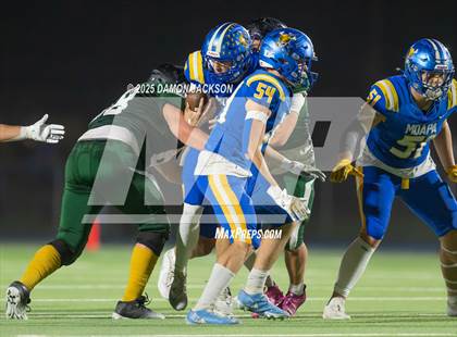 Thumbnail 2 in Virgin Valley @ Moapa Valley photogallery.