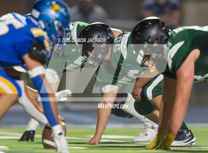 Thumbnail 2 in Virgin Valley @ Moapa Valley photogallery.