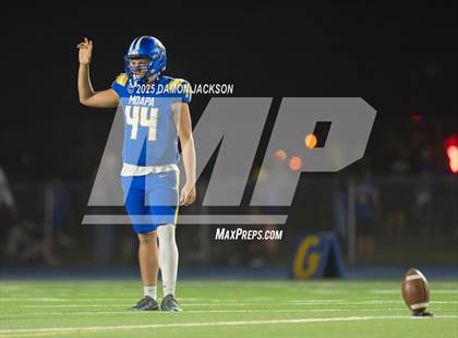 Thumbnail 1 in Virgin Valley @ Moapa Valley photogallery.