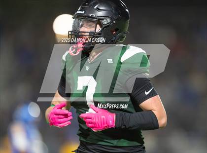 Thumbnail 1 in Virgin Valley @ Moapa Valley photogallery.