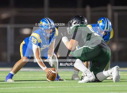 Thumbnail 3 in Virgin Valley @ Moapa Valley photogallery.