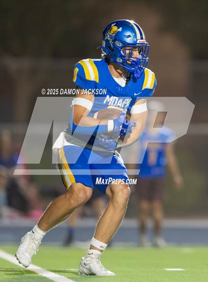 Thumbnail 1 in Virgin Valley @ Moapa Valley photogallery.