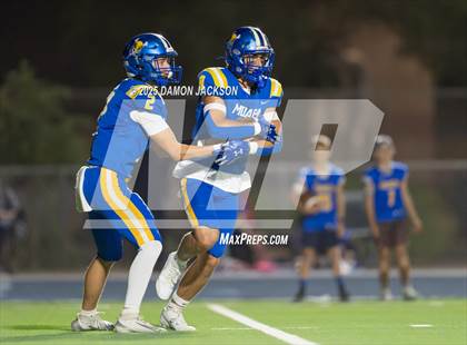 Thumbnail 3 in Virgin Valley @ Moapa Valley photogallery.