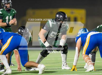 Thumbnail 2 in Virgin Valley @ Moapa Valley photogallery.