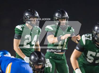 Thumbnail 1 in Virgin Valley @ Moapa Valley photogallery.