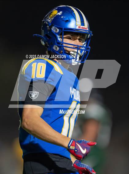 Thumbnail 1 in Virgin Valley @ Moapa Valley photogallery.