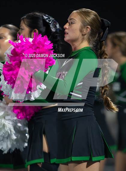 Thumbnail 3 in Virgin Valley @ Moapa Valley photogallery.