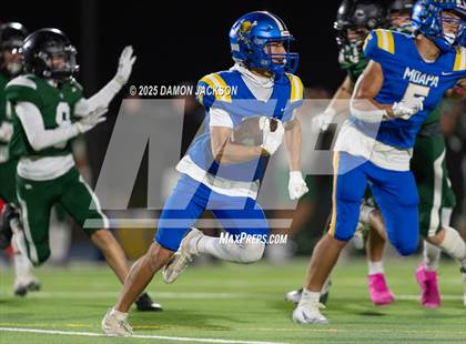 Thumbnail 1 in Virgin Valley @ Moapa Valley photogallery.