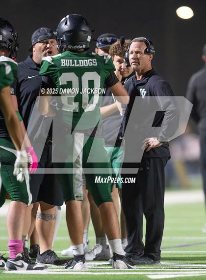 Thumbnail 1 in Virgin Valley @ Moapa Valley photogallery.