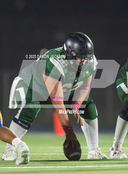 Thumbnail 2 in Virgin Valley @ Moapa Valley photogallery.