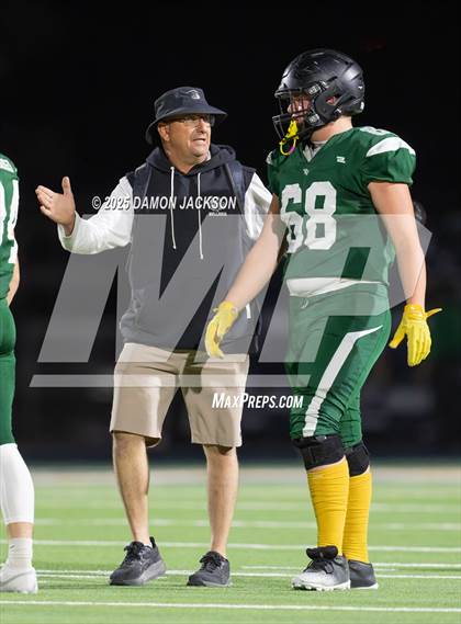 Thumbnail 2 in Virgin Valley @ Moapa Valley photogallery.