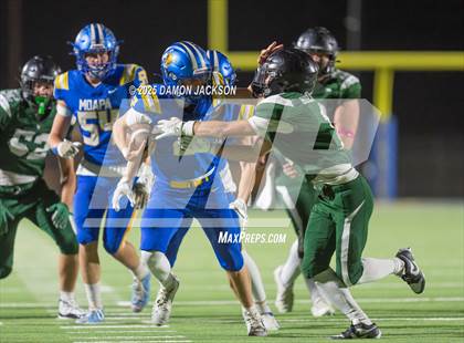 Thumbnail 3 in Virgin Valley @ Moapa Valley photogallery.