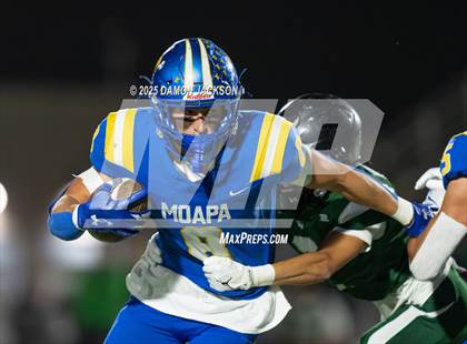 Thumbnail 1 in Virgin Valley @ Moapa Valley photogallery.