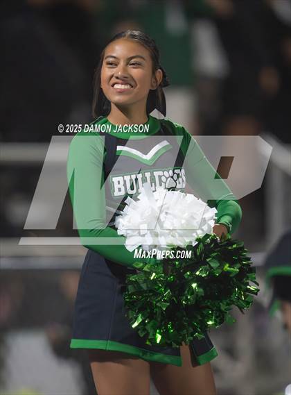 Thumbnail 3 in Virgin Valley @ Moapa Valley photogallery.