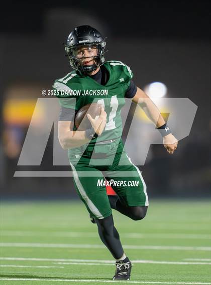 Thumbnail 3 in Virgin Valley @ Moapa Valley photogallery.