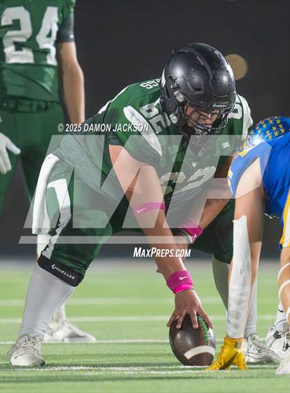 Thumbnail 1 in Virgin Valley @ Moapa Valley photogallery.