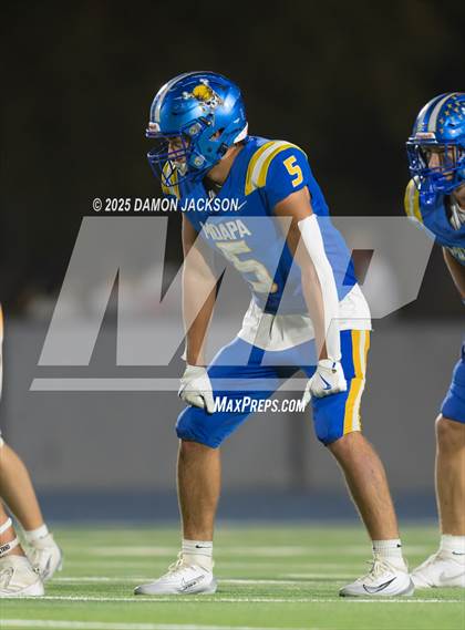 Thumbnail 1 in Virgin Valley @ Moapa Valley photogallery.