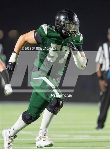 Thumbnail 3 in Virgin Valley @ Moapa Valley photogallery.