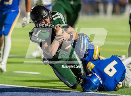 Thumbnail 3 in Virgin Valley @ Moapa Valley photogallery.