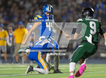 Thumbnail 3 in Virgin Valley @ Moapa Valley photogallery.