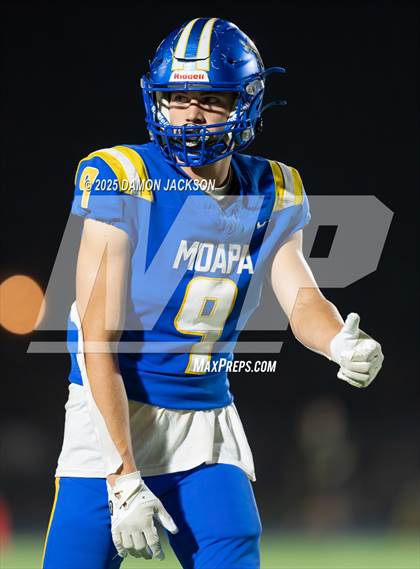 Thumbnail 1 in Virgin Valley @ Moapa Valley photogallery.