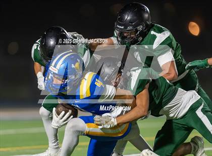 Thumbnail 3 in Virgin Valley @ Moapa Valley photogallery.