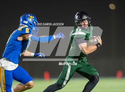 Thumbnail 3 in Virgin Valley @ Moapa Valley photogallery.