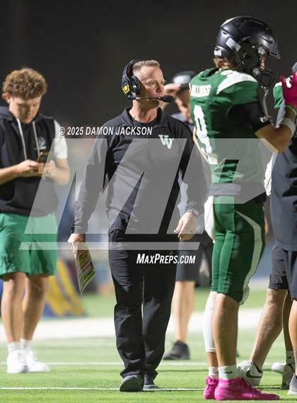 Thumbnail 3 in Virgin Valley @ Moapa Valley photogallery.