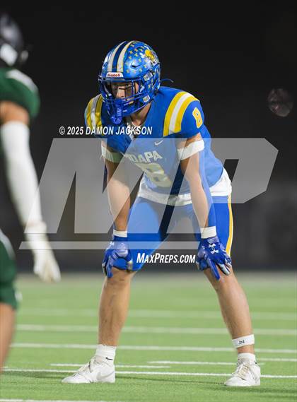 Thumbnail 3 in Virgin Valley @ Moapa Valley photogallery.