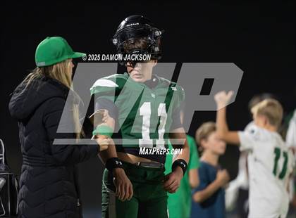 Thumbnail 2 in Virgin Valley @ Moapa Valley photogallery.