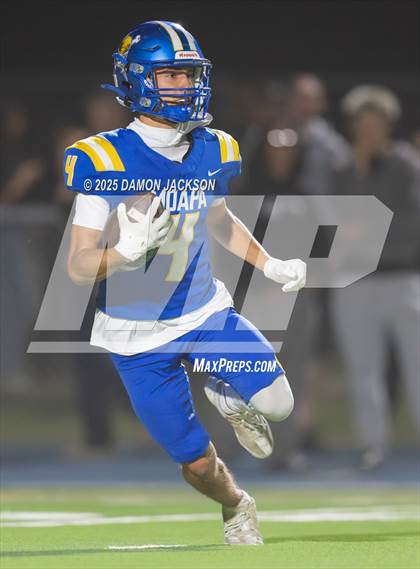 Thumbnail 3 in Virgin Valley @ Moapa Valley photogallery.