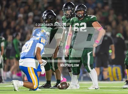 Thumbnail 2 in Virgin Valley @ Moapa Valley photogallery.