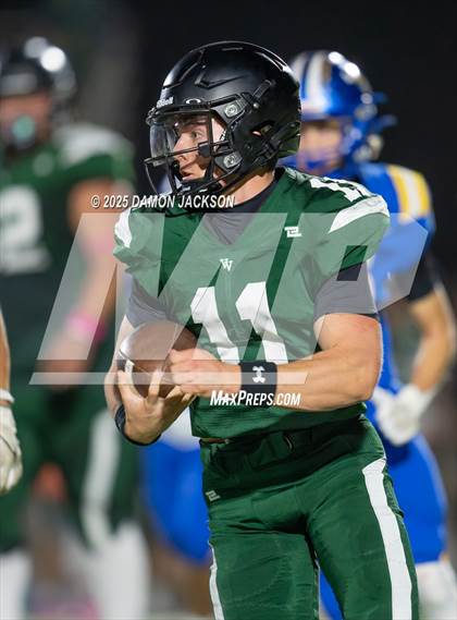 Thumbnail 2 in Virgin Valley @ Moapa Valley photogallery.