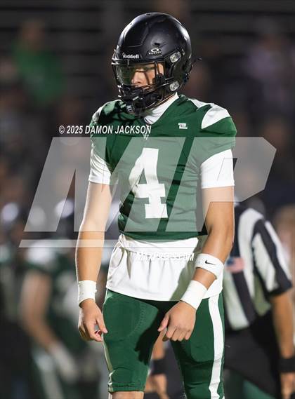 Thumbnail 1 in Virgin Valley @ Moapa Valley photogallery.