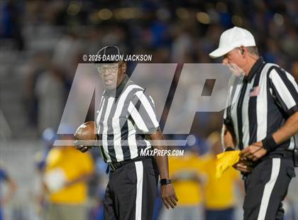 Thumbnail 3 in Virgin Valley @ Moapa Valley photogallery.