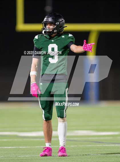 Thumbnail 1 in Virgin Valley @ Moapa Valley photogallery.