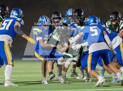 Thumbnail 3 in Virgin Valley @ Moapa Valley photogallery.