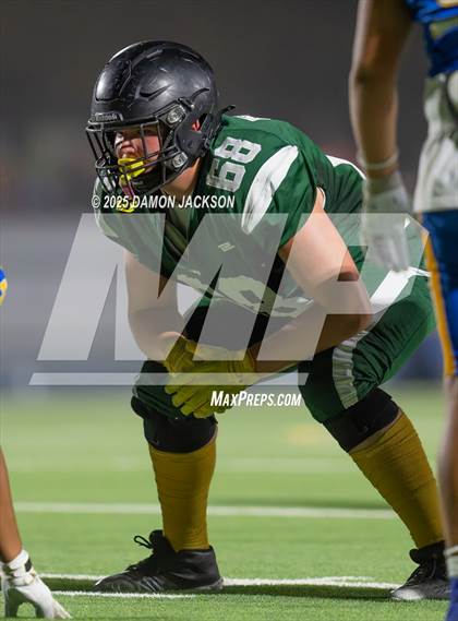 Thumbnail 1 in Virgin Valley @ Moapa Valley photogallery.