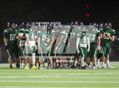 Thumbnail 1 in Virgin Valley @ Moapa Valley photogallery.