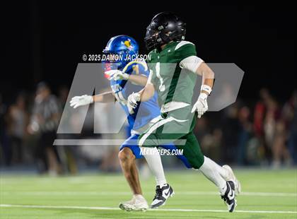 Thumbnail 3 in Virgin Valley @ Moapa Valley photogallery.