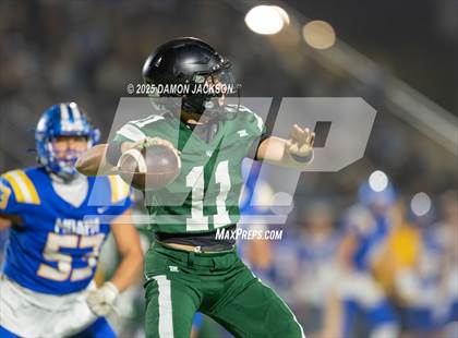 Thumbnail 1 in Virgin Valley @ Moapa Valley photogallery.