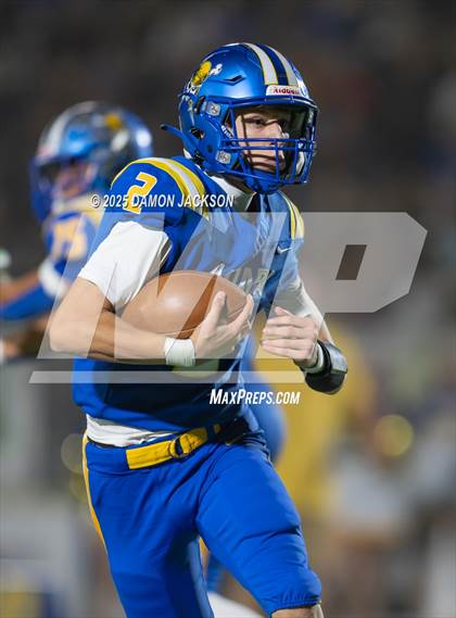 Thumbnail 3 in Virgin Valley @ Moapa Valley photogallery.