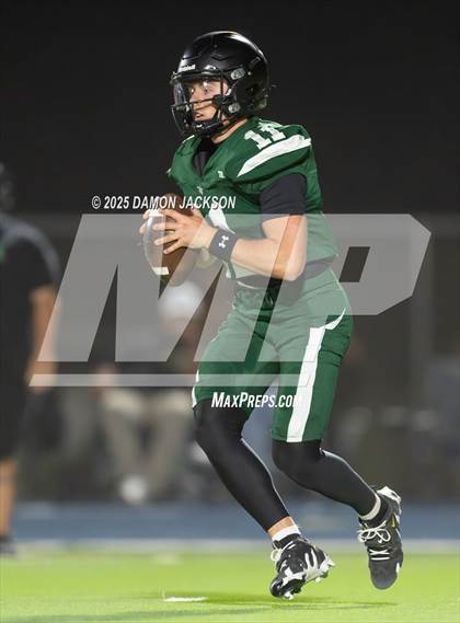 Thumbnail 1 in Virgin Valley @ Moapa Valley photogallery.