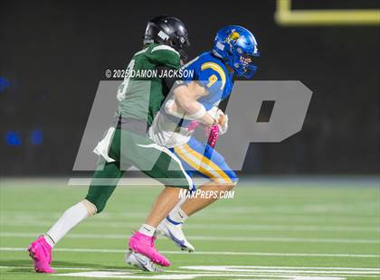 Thumbnail 2 in Virgin Valley @ Moapa Valley photogallery.