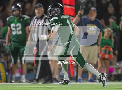 Thumbnail 2 in Virgin Valley @ Moapa Valley photogallery.