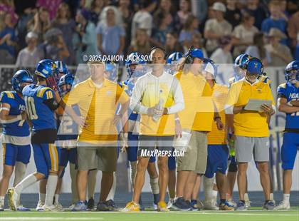 Thumbnail 1 in Virgin Valley @ Moapa Valley photogallery.